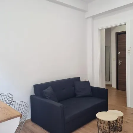 Apartamento 34