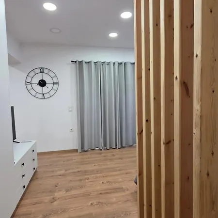 34 Apartamento Kalamata