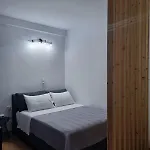 34 * Kalamata