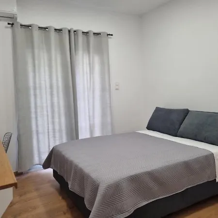 34 Καλαμάτα