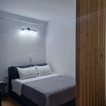 34 * Καλαμάτα