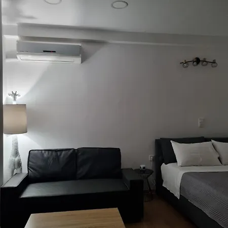 34 * Καλαμάτα