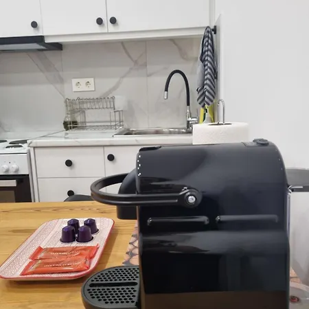34 * Kalamata
