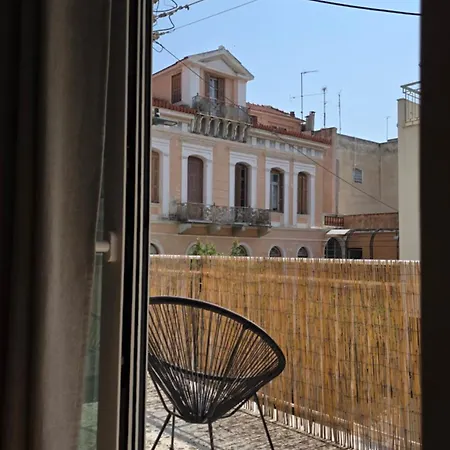 34 Καλαμάτα