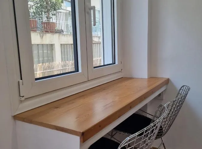 Appartamento 34