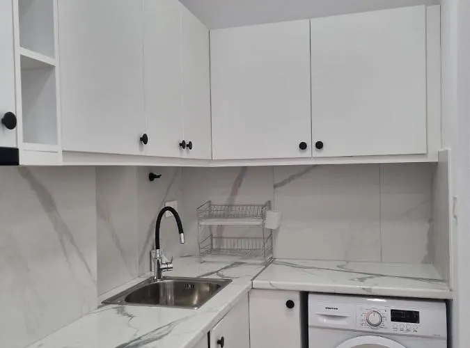 Appartamento 34