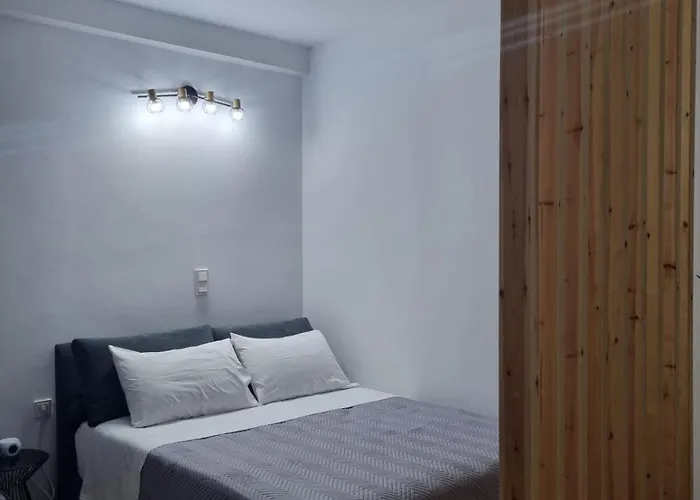 34 * Καλαμάτα