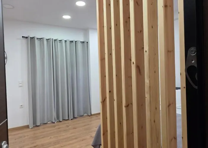 Appartamento 34